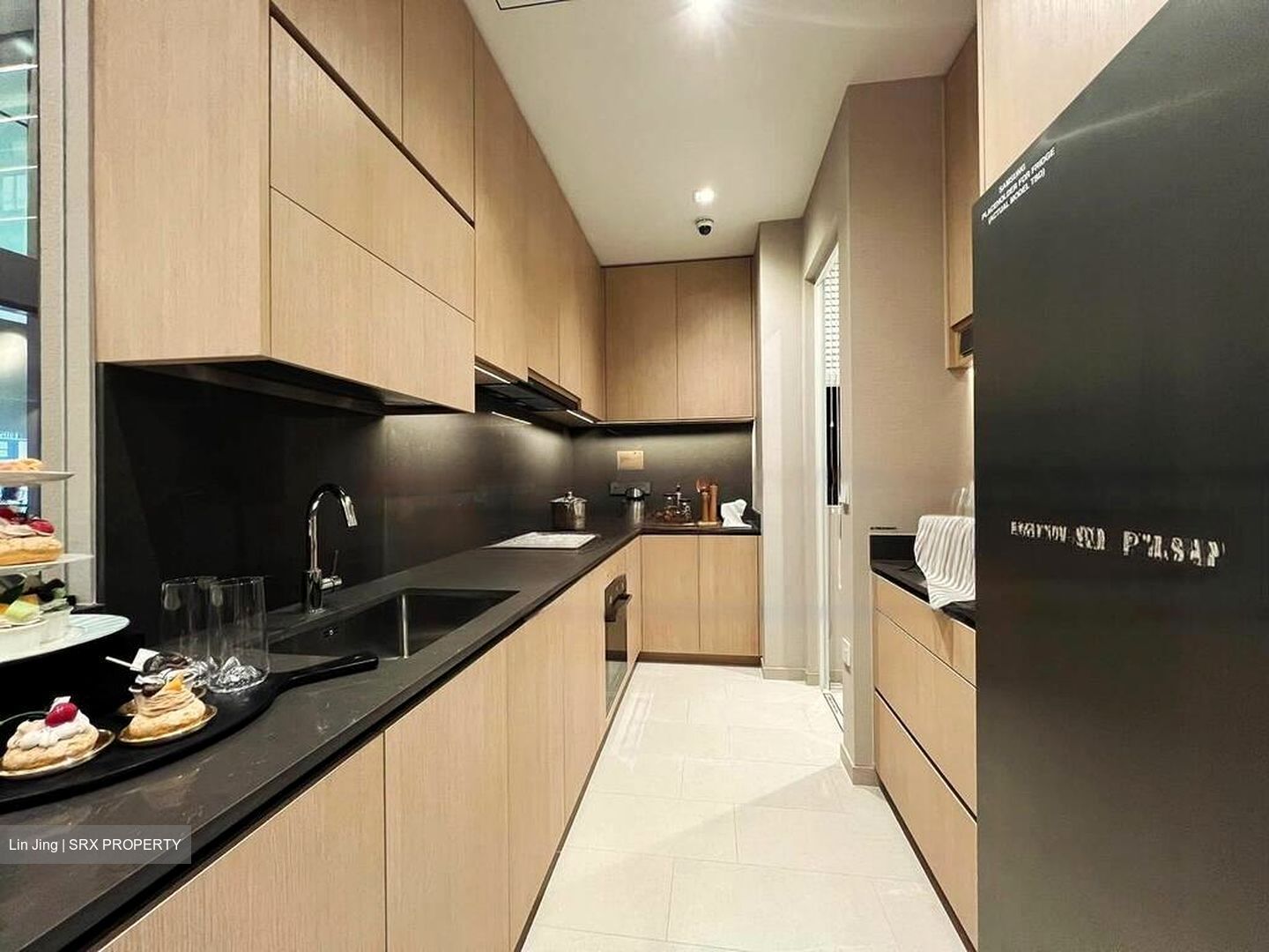 Lentoria (D26), Condominium #627496591
